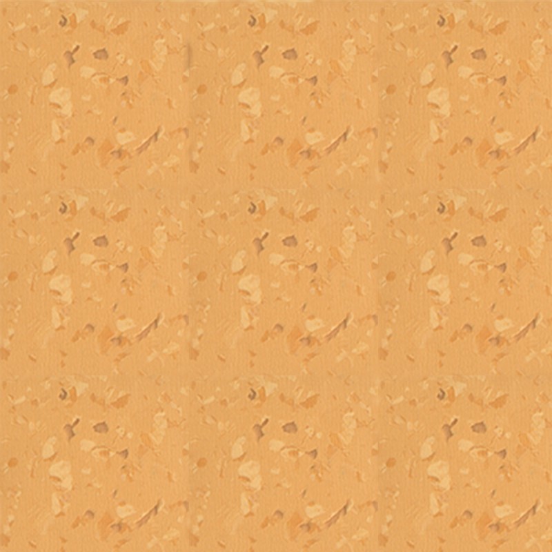 Kiváló minőségű és rugalmas homogén padlóburkolat