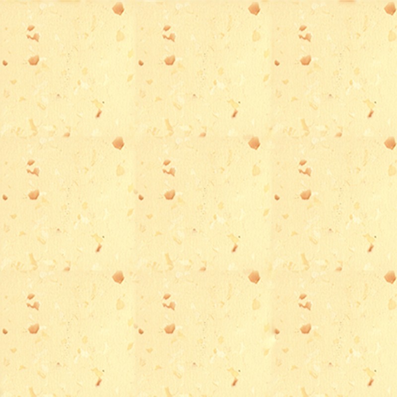 Kiváló minőségű és rugalmas homogén padlóburkolat