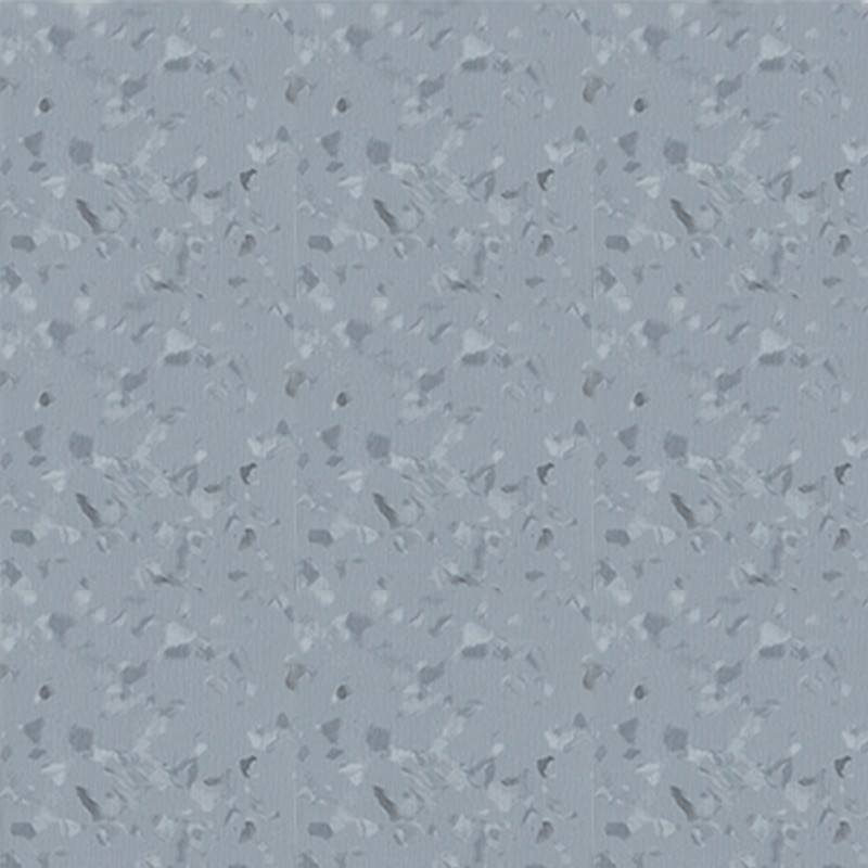 Kiváló minőségű és rugalmas homogén padlóburkolat