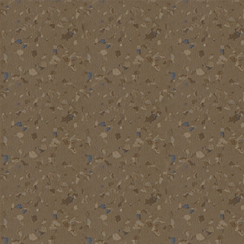 Kiváló minőségű és rugalmas homogén padlóburkolat