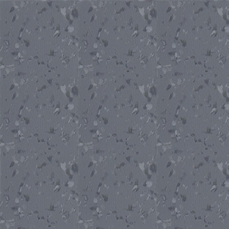 Kiváló minőségű és rugalmas homogén padlóburkolat