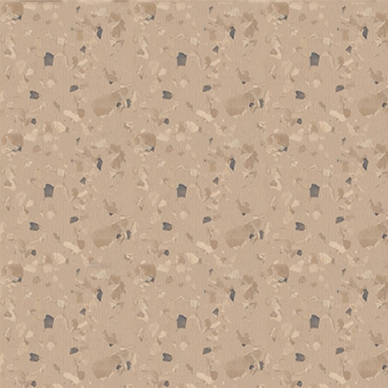 Kiváló minőségű és rugalmas homogén padlóburkolat