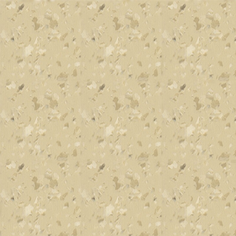 Kiváló minőségű és rugalmas homogén padlóburkolat