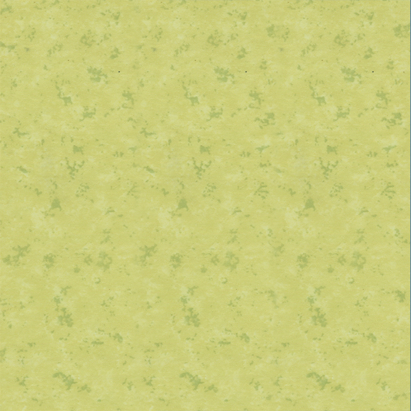 Tűzálló és csúszásgátló dekoratív PVC burkolat belső falakhoz