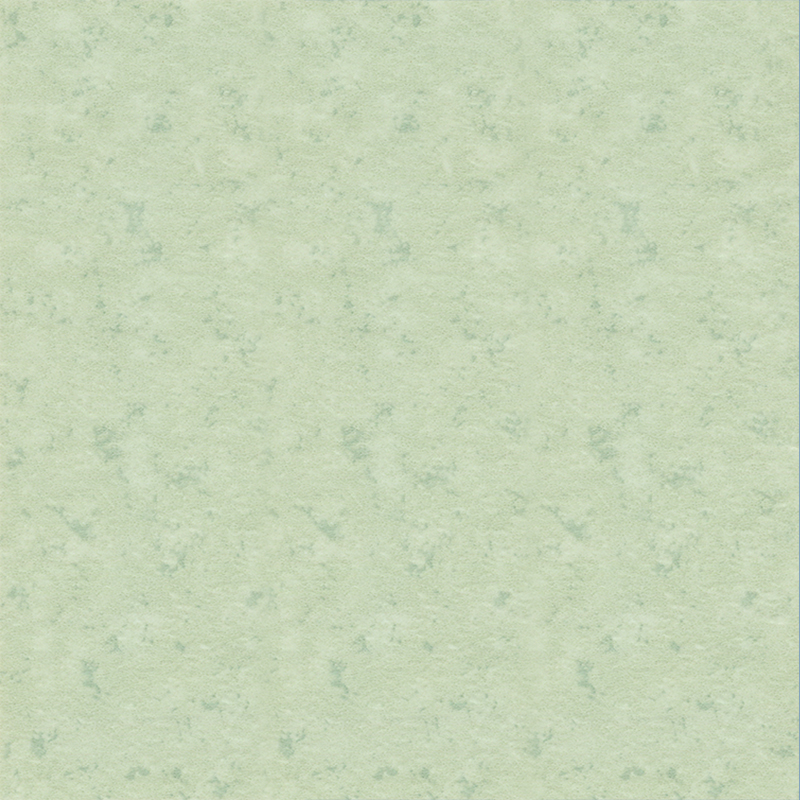 Tűzálló és csúszásgátló dekoratív PVC burkolat belső falakhoz