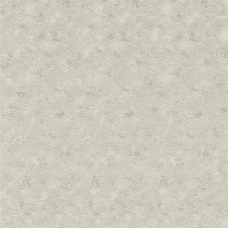 Tűzálló és csúszásgátló dekoratív PVC burkolat belső falakhoz