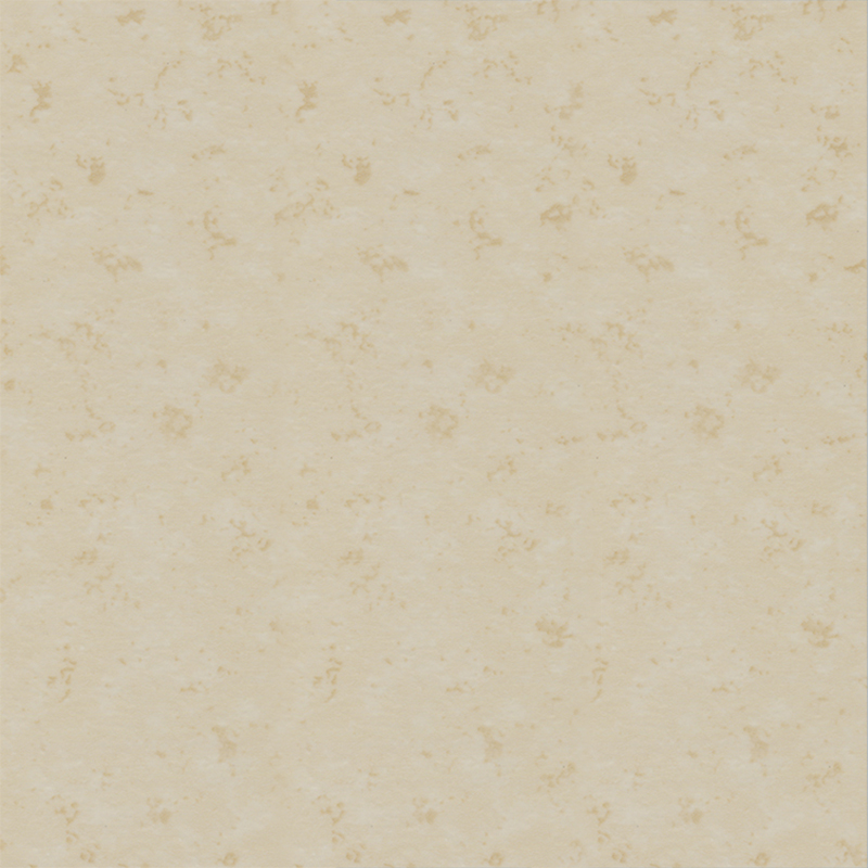 Tűzálló és csúszásgátló dekoratív PVC burkolat belső falakhoz