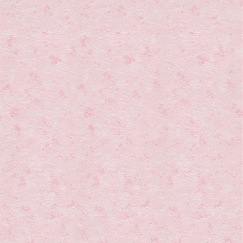 Tűzálló és csúszásgátló dekoratív PVC burkolat belső falakhoz