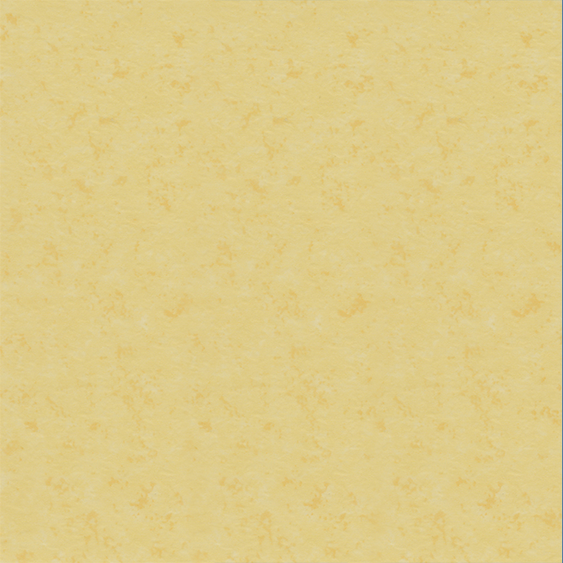 Tűzálló és csúszásgátló dekoratív PVC burkolat belső falakhoz