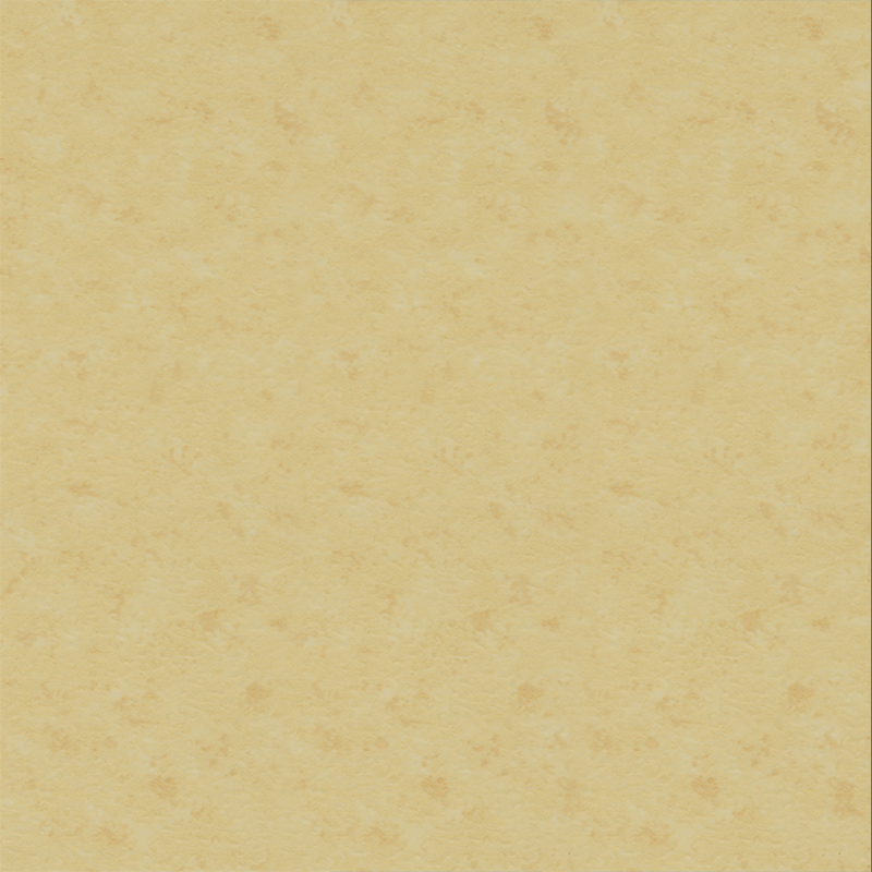 Tűzálló és csúszásgátló dekoratív PVC burkolat belső falakhoz