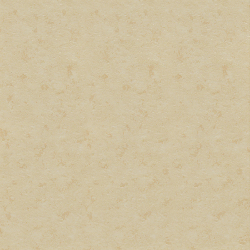 Tűzálló és csúszásgátló dekoratív PVC burkolat belső falakhoz