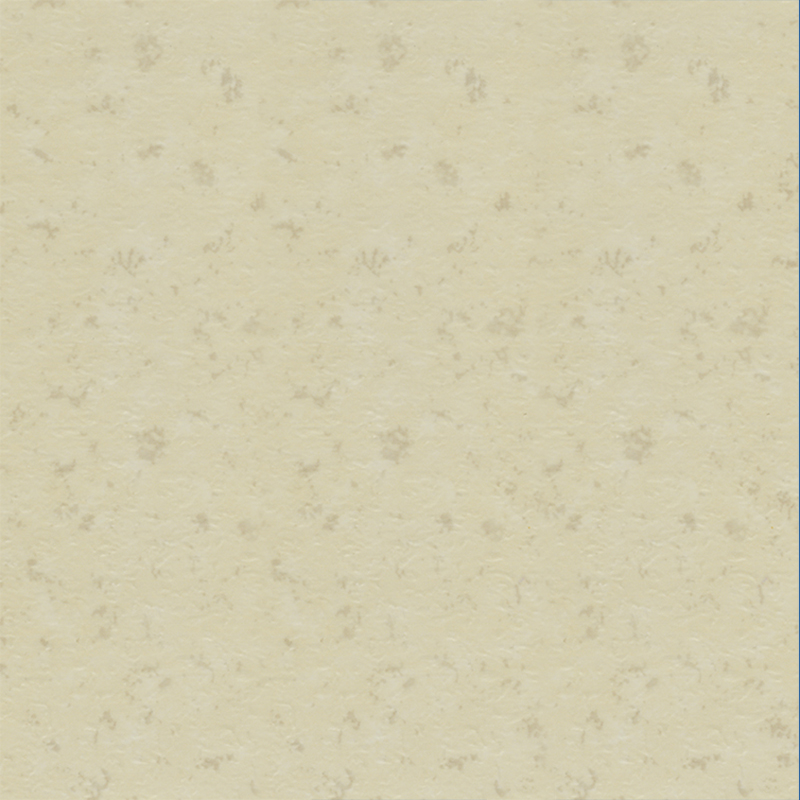 Tűzálló és csúszásgátló dekoratív PVC burkolat belső falakhoz