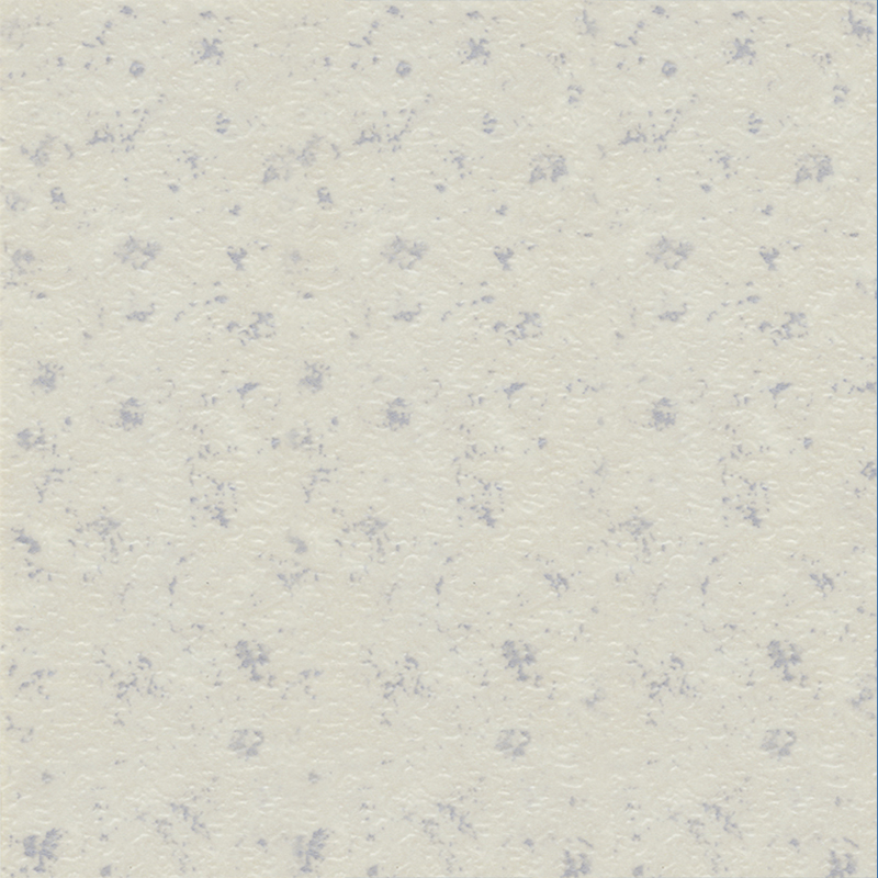 Tűzálló és csúszásgátló dekoratív PVC burkolat belső falakhoz