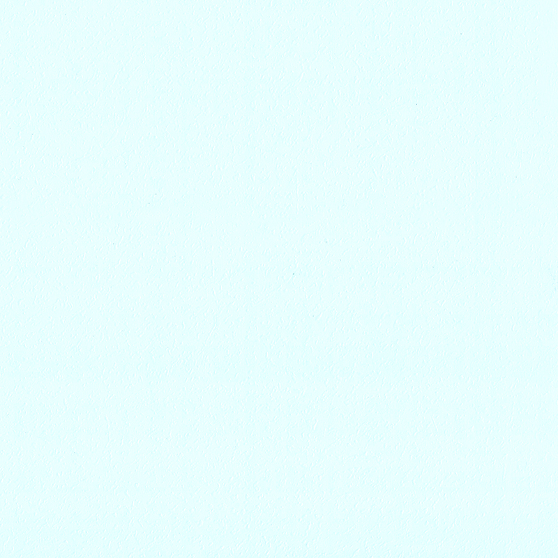 Természetes szépségű dekoratív PVC burkolat belső falakhoz