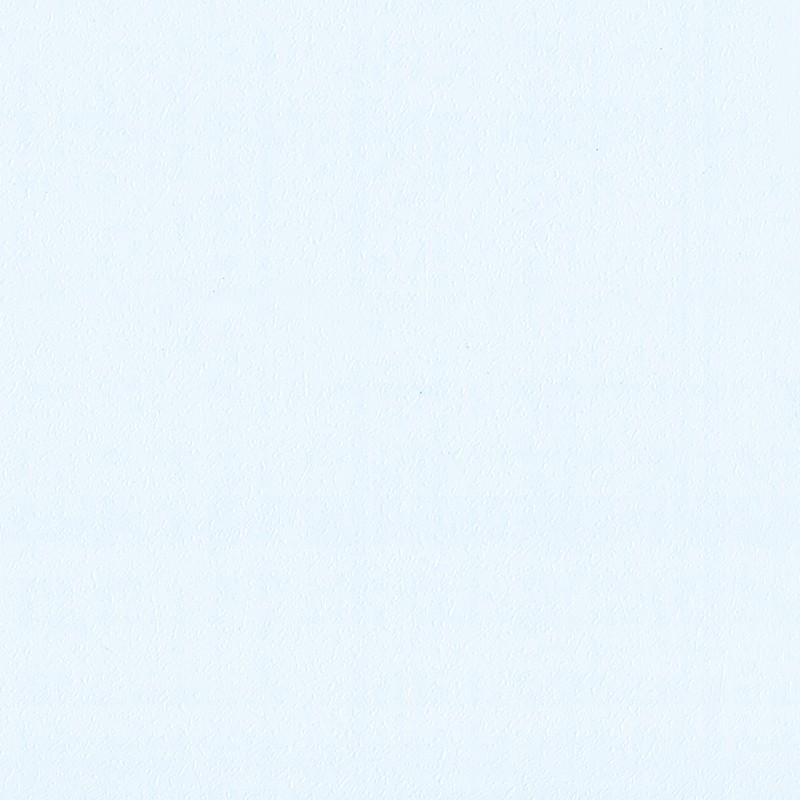 Természetes szépségű dekoratív PVC burkolat belső falakhoz