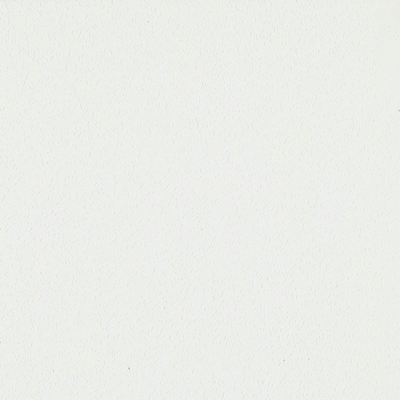 Természetes szépségű dekoratív PVC burkolat belső falakhoz