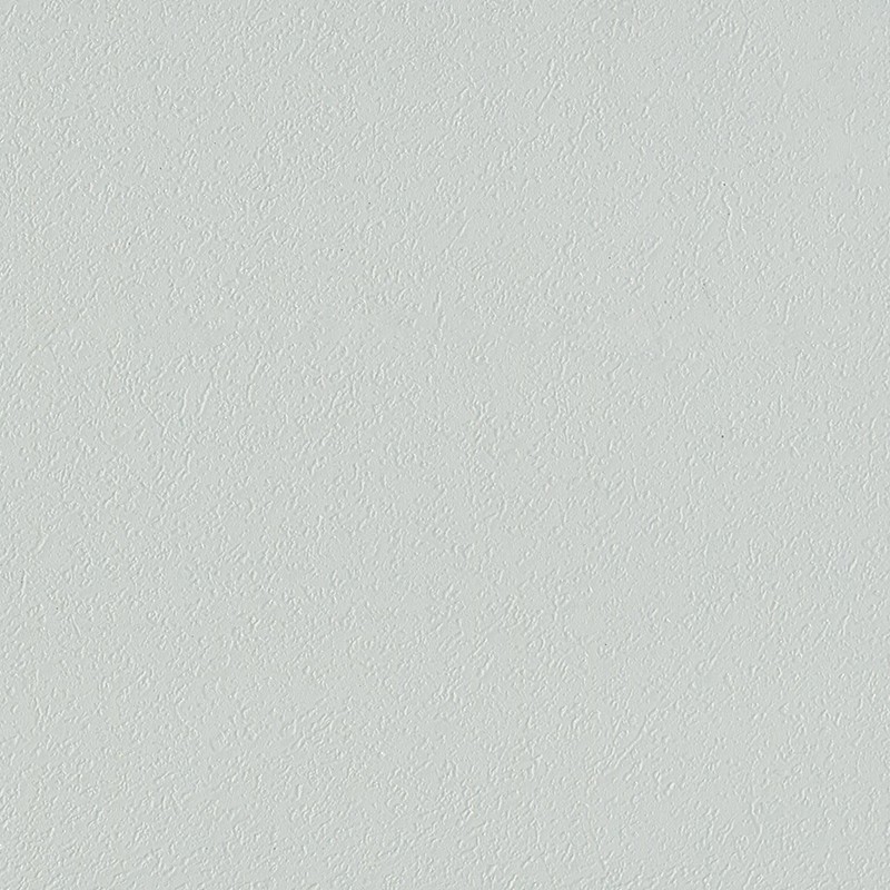 Természetes szépségű dekoratív PVC burkolat belső falakhoz