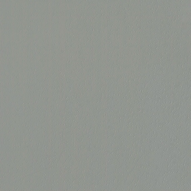 Természetes szépségű dekoratív PVC burkolat belső falakhoz