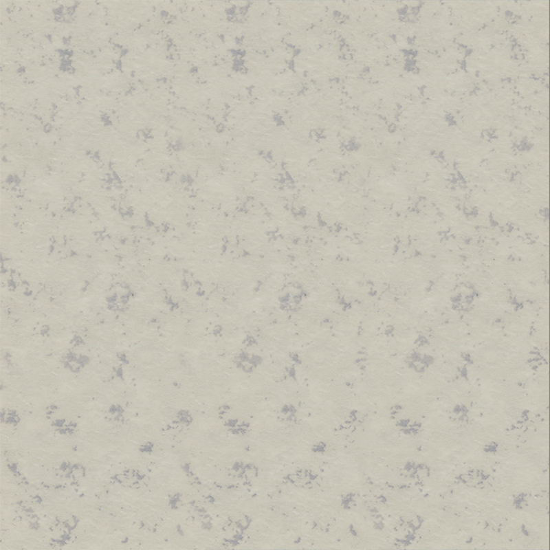 Tűzálló és csúszásgátló dekoratív PVC burkolat belső falakhoz