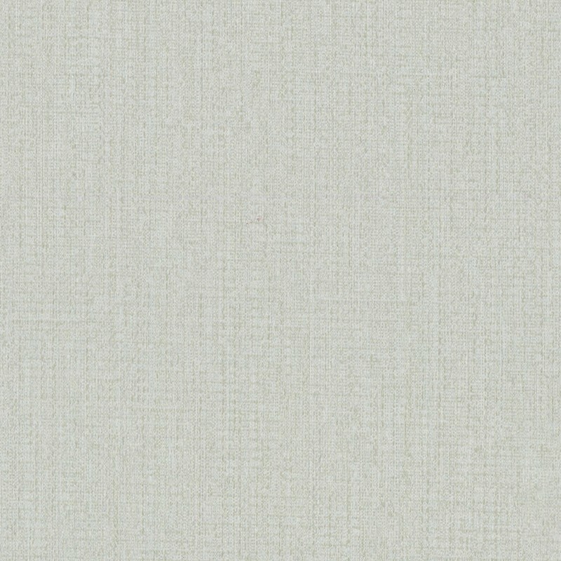 Természetes szépségű dekoratív PVC burkolat belső falakhoz