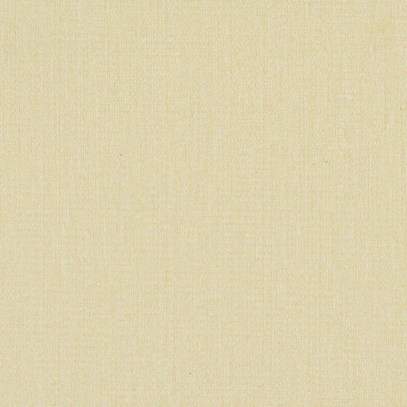 Természetes szépségű dekoratív PVC burkolat belső falakhoz