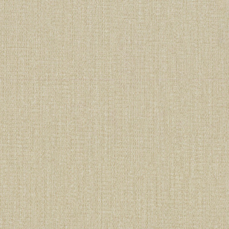 Természetes szépségű dekoratív PVC burkolat belső falakhoz