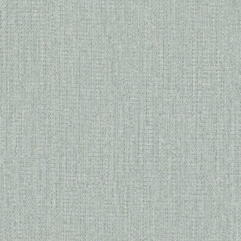 Természetes szépségű dekoratív PVC burkolat belső falakhoz