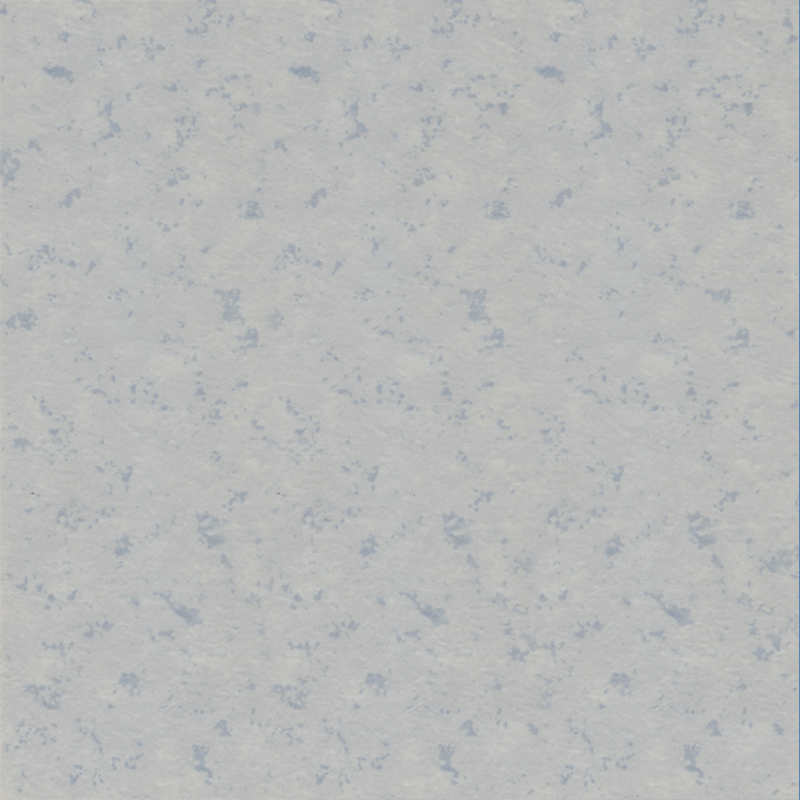 Tűzálló és csúszásgátló dekoratív PVC burkolat belső falakhoz