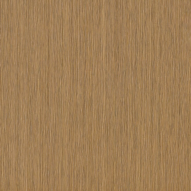 Természetes szépségű dekoratív PVC burkolat belső falakhoz