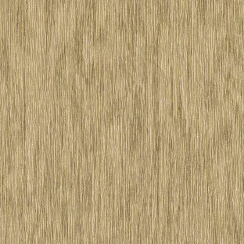 Természetes szépségű dekoratív PVC burkolat belső falakhoz