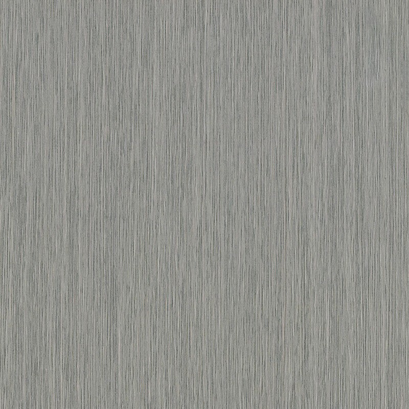 Természetes szépségű dekoratív PVC burkolat belső falakhoz