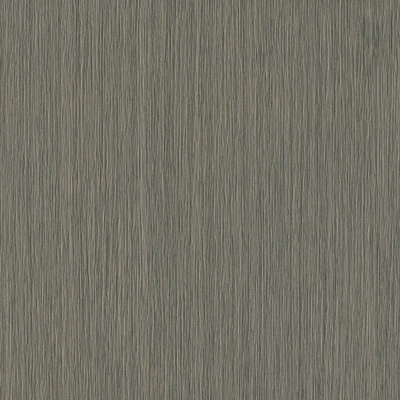 Természetes szépségű dekoratív PVC burkolat belső falakhoz