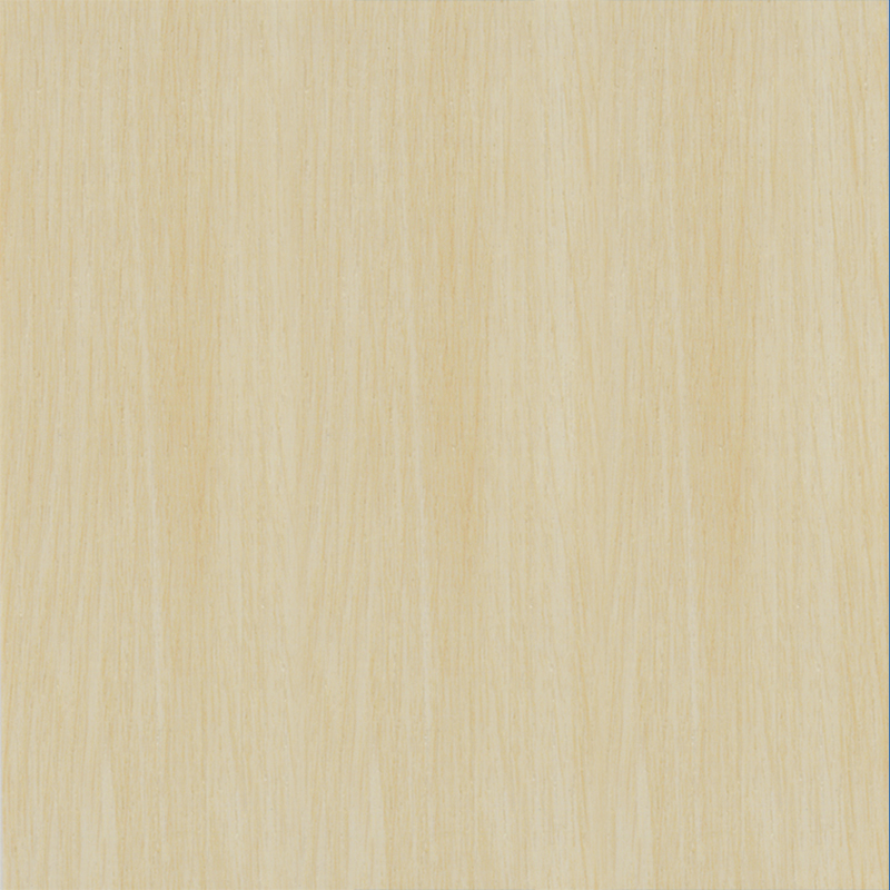 Tűzálló és csúszásgátló dekoratív PVC burkolat belső falakhoz