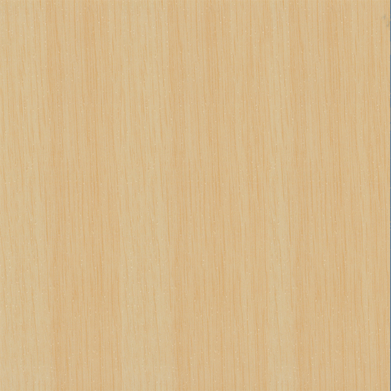 Tűzálló és csúszásgátló dekoratív PVC burkolat belső falakhoz