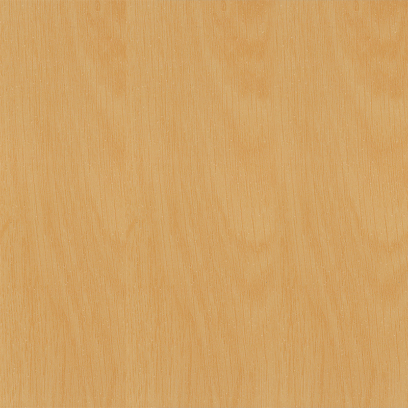 Tűzálló és csúszásgátló dekoratív PVC burkolat belső falakhoz