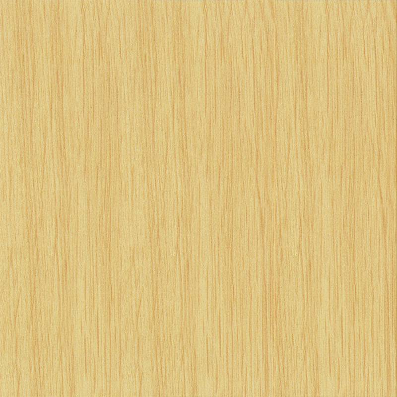 Tűzálló és csúszásgátló dekoratív PVC burkolat belső falakhoz