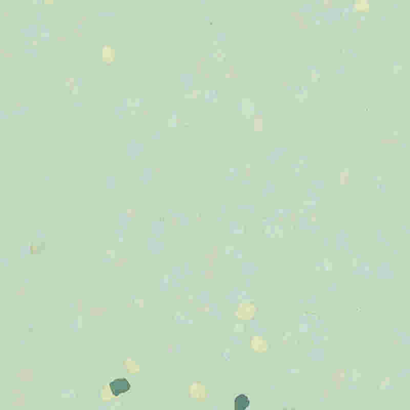 Karcálló és nagy rugalmasságú gumipadló