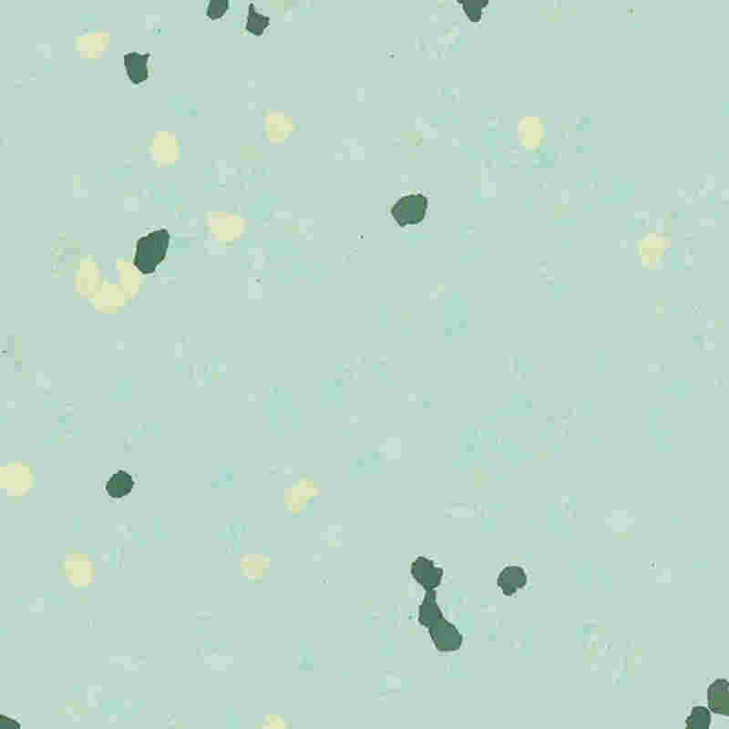 Karcálló és nagy rugalmasságú gumipadló