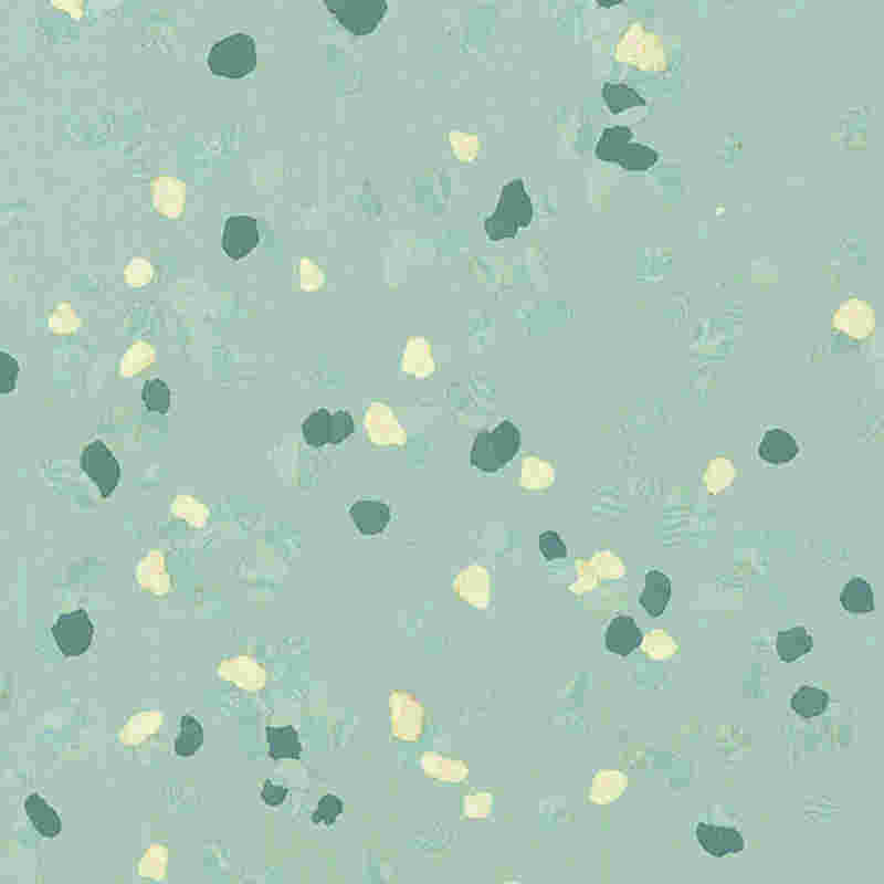 Karcálló és nagy rugalmasságú gumipadló