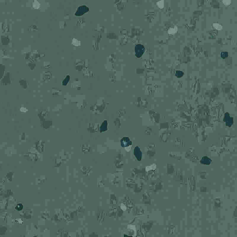 Karcálló és nagy rugalmasságú gumipadló