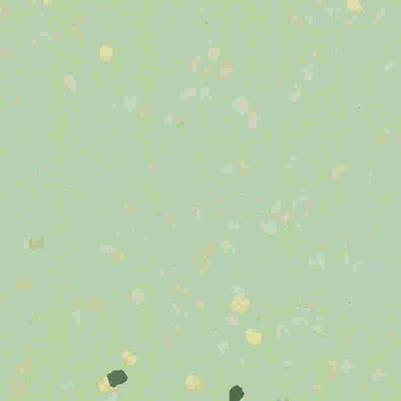 Karcálló és nagy rugalmasságú gumipadló