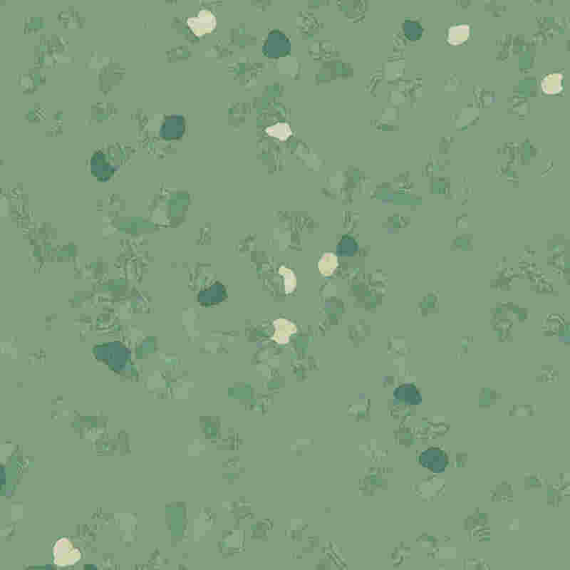 Karcálló és nagy rugalmasságú gumipadló