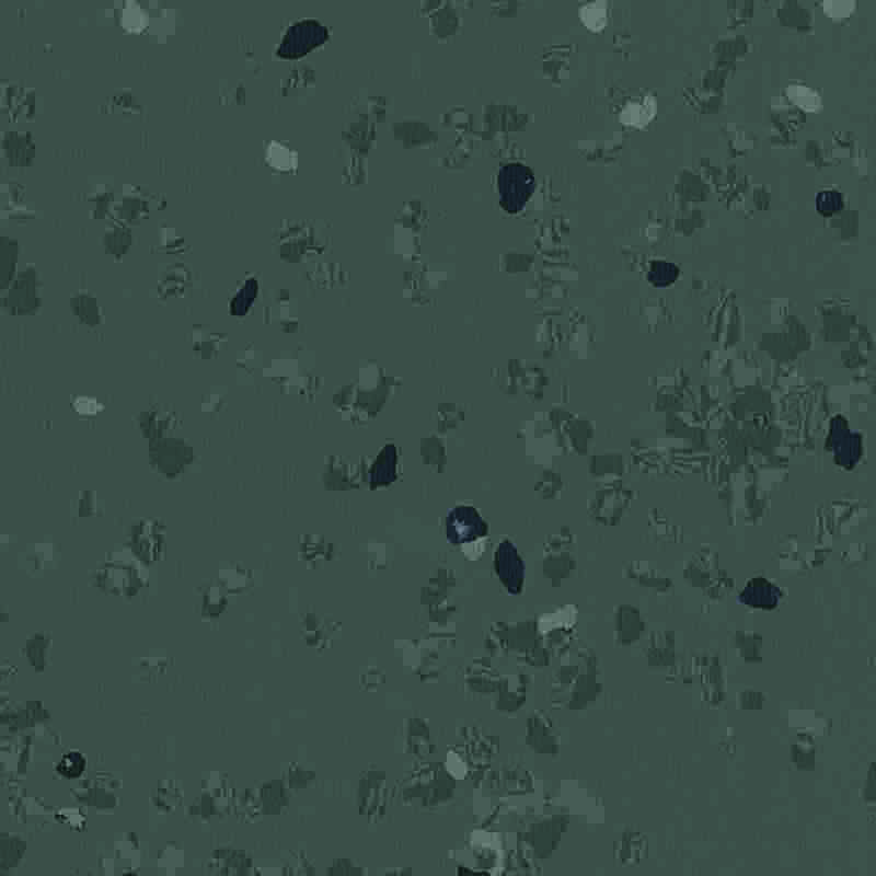 Karcálló és nagy rugalmasságú gumipadló