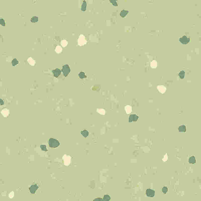 Karcálló és nagy rugalmasságú gumipadló