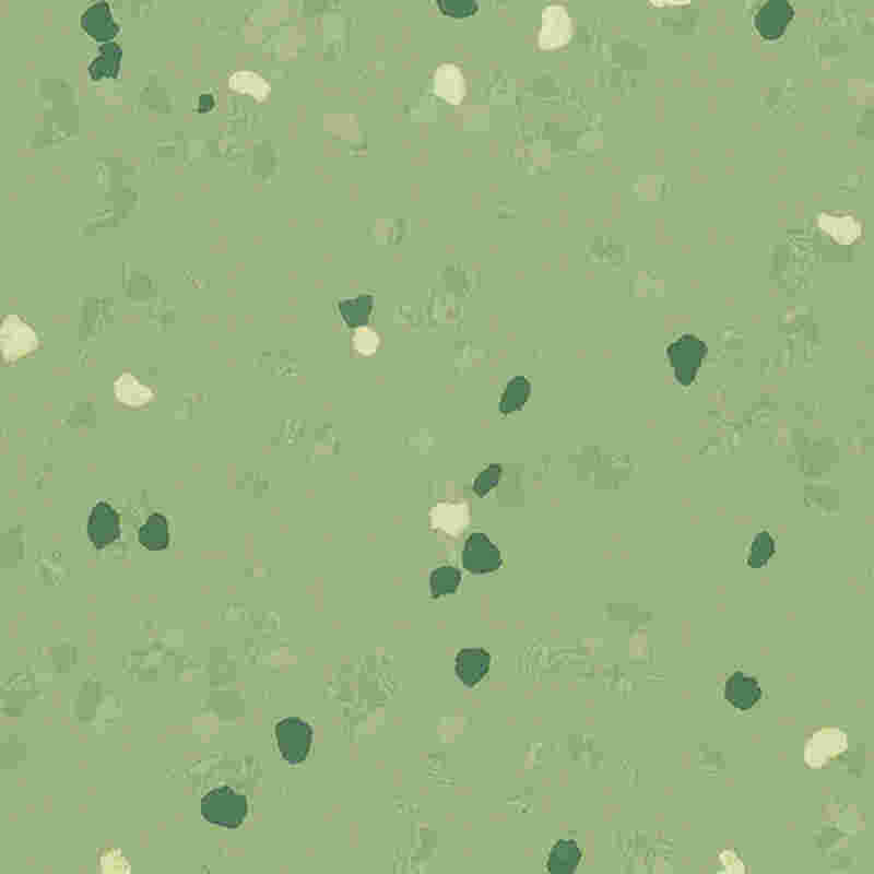 Karcálló és nagy rugalmasságú gumipadló