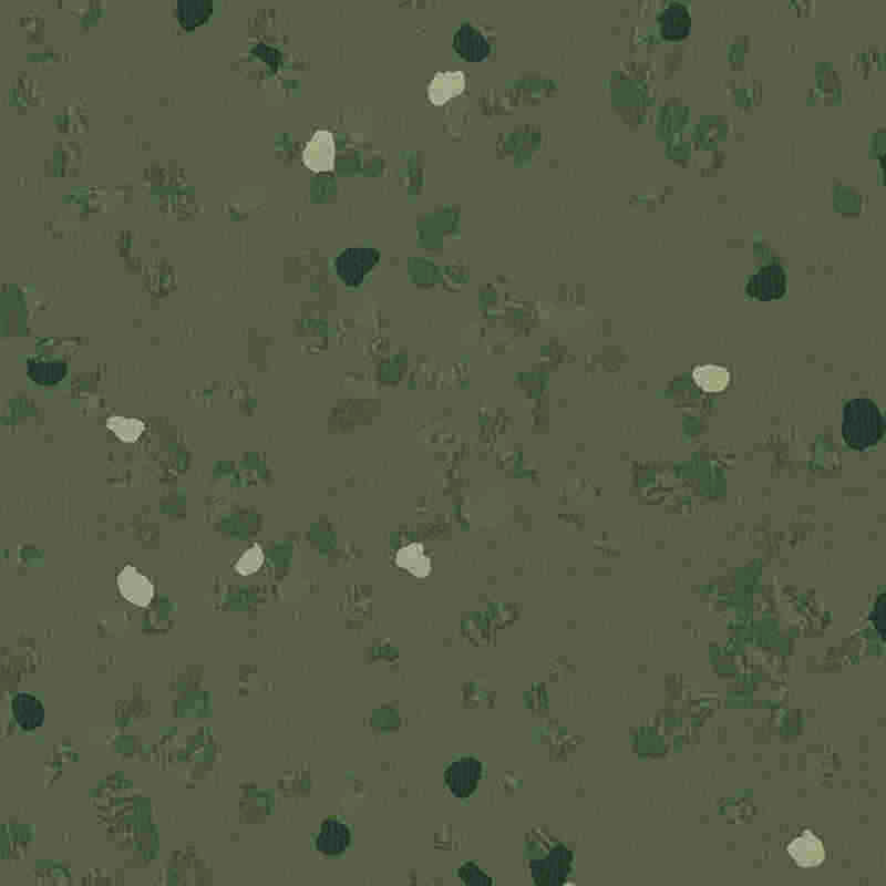 Karcálló és nagy rugalmasságú gumipadló