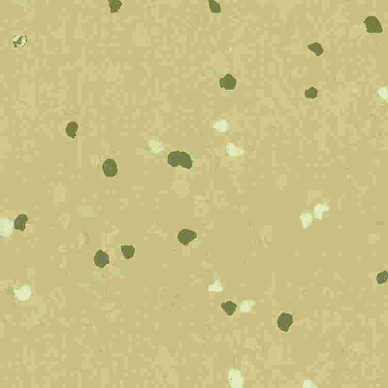 Karcálló és nagy rugalmasságú gumipadló