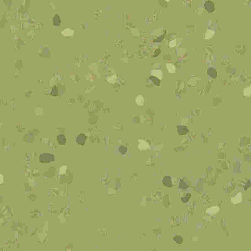 Karcálló és nagy rugalmasságú gumipadló