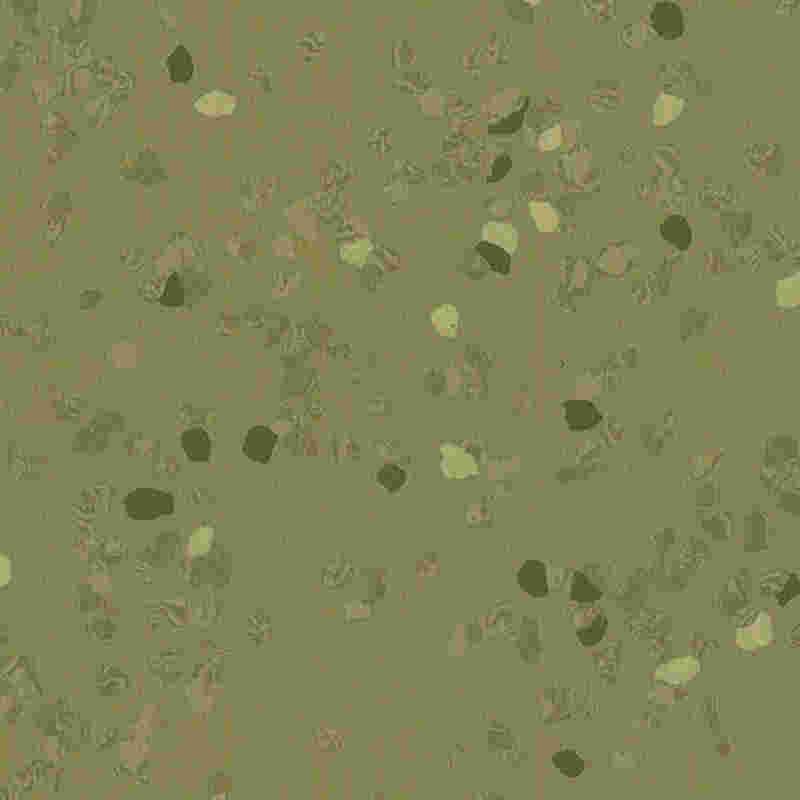 Karcálló és nagy rugalmasságú gumipadló