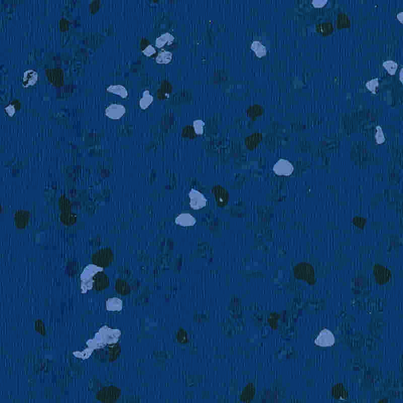 Karcálló és nagy rugalmasságú gumipadló